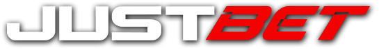 JustBet logo